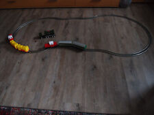 Ddr msw grip gebraucht kaufen  Marienberg, Pobershau