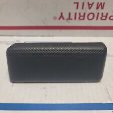 ✅02-07 Jeep Liberty painel de instrumentos painel moldura acabamento SP-7433 FABRICANTE DE EQUIPAMENTO ORIGINAL, usado comprar usado  Enviando para Brazil