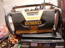 Working older dewalt for sale  Omaha