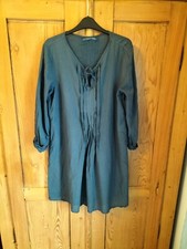 Elemente clemente blue for sale  CANTERBURY