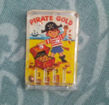 pin ball game for sale pin ball game for sale Akron