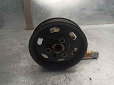 1j0422154c pompe servo d'occasion  Expédié en France