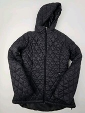 Women zeroxposur quilted for sale  Canyon Country