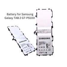 Batteria per samsung usato  Fusignano