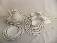 Paragon belinda royal for sale  LEICESTER