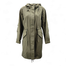Womens stormwear removable for sale  LONDON