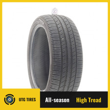 toyo tires a40 proxes for sale  Chicago