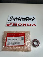 Roulement honda 91002 d'occasion  Verneuil-l'Étang