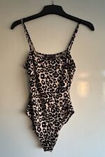 leopard print bodysuit for sale leopard print bodysuit for sale SLOUGH