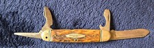 Vintage shapleigh hdw for sale  Long Beach