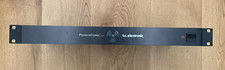 powercore gebraucht kaufen powercore gebraucht kaufen Hamburg