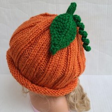 Kids girl knit for sale  Mckinney
