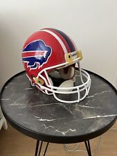 Riddell helmet for sale  ENFIELD