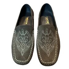 Geox respira loafers for sale  Summerville