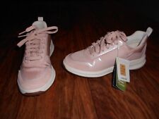 New geox womens for sale  Cleveland