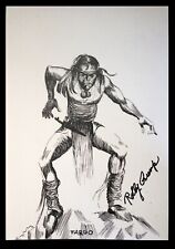 Rolly crump printed usato Rolly crump printed usato  Montesilvano