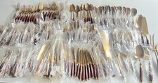 Vtg thai brass for sale  Grand Rapids