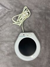 Cozy electric candle for sale  Chehalis