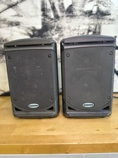 Samson expedition xp150 for sale  Sarasota