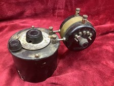 1920s general radio for sale  Medina