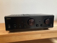Nkyo hifi stereo gebraucht kaufen  Pasewalk
