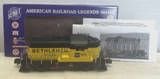 Rmt 4193 o27 for sale  Staten Island