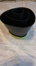 Tupperware d168 griff gebraucht kaufen  Bochum