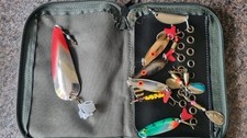 Fly coarse fishing for sale  BARNSLEY