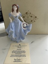 Coalport event exclusive for sale  NORTHAMPTON