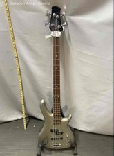 Tradition gray brown for sale  Detroit