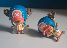 Figurine one piece d'occasion  Ay