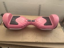 hover 1 rival for sale  SLEAFORD