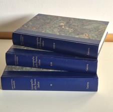 Iconografia della fauna usato Iconografia della fauna usato  Treviso