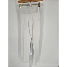 Nygard women white for sale  Peyton