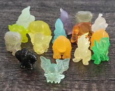 Big chill alien for sale  Roswell