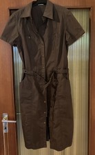 Kleid gerry weber gebraucht kaufen  Krefeld