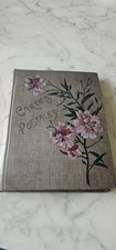 Rare postcard album d'occasion  Expédié en Belgium