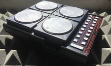 machinedrum gebraucht kaufen  Köln
