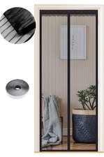 Magnetic fly screen for sale  BEXHILL-ON-SEA