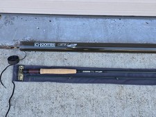 New unused loomis for sale  Aliso Viejo