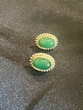 Georg jensen .59 for sale  Germantown
