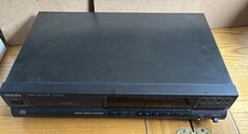 Technics player pg460a for sale  SUTTON COLDFIELD