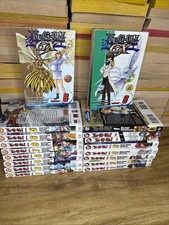 Lot yugioh mixed for sale  Sandy