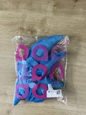 Plüschmütze perücke goku gebraucht kaufen  Freital