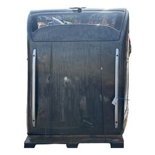 Mitsubishi l200 canopy for sale  HALIFAX