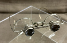 Antique carl zeiss for sale  Lees Summit
