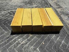 Free ship osage for sale  Dorset