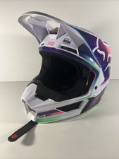 Fox racing gama for sale  Maiden