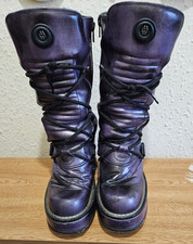 Discontinued purple new for sale  SOLIHULL