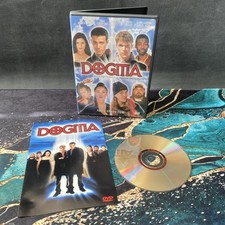 Dogma 1999 kevin for sale  Medford